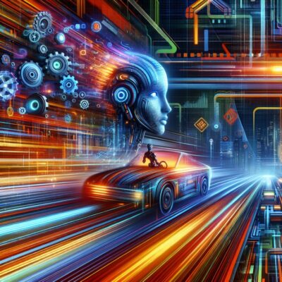 Unlocking the Future of Work_ How AI is Transforming Jobs and Creating New Opportunities