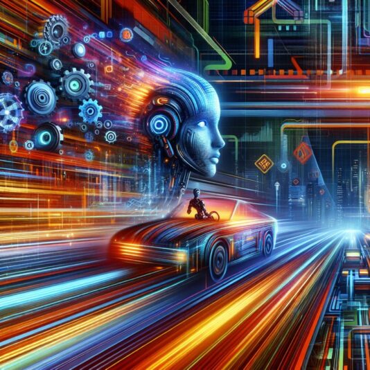 Unlocking the Future of Work_ How AI is Transforming Jobs and Creating New Opportunities