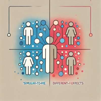 WhatsApp Image 2025-01-13 at 6.31.58 AM