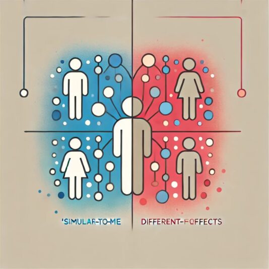 WhatsApp Image 2025-01-13 at 6.31.58 AM