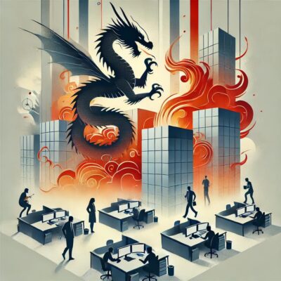 WhatsApp Image 2025-01-14 at 6.58.22 AM