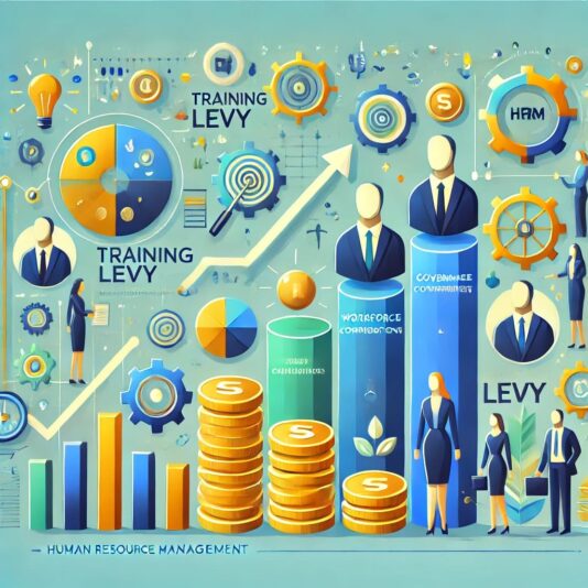 WhatsApp Image 2025-01-15 at 6.57.27 AM