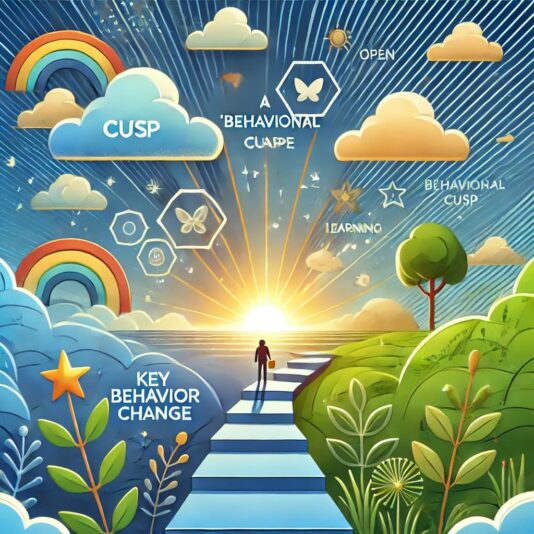 WhatsApp Image 2025-01-16 at 6.35.34 AM