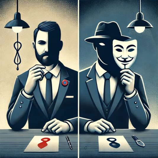 WhatsApp Image 2025-01-17 at 6.27.47 AM