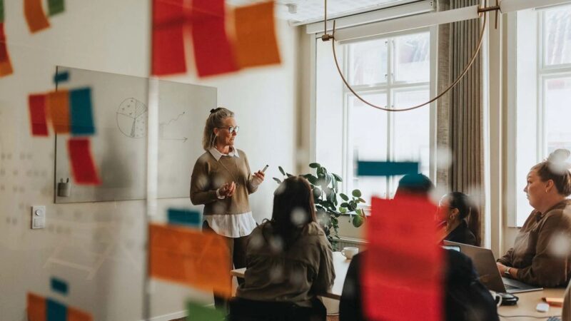 GettyImages-2177933155