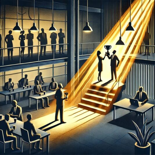 WhatsApp Image 2025-01-20 at 5.40.49 AM