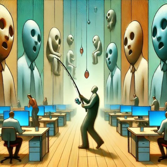 WhatsApp Image 2025-01-21 at 6.10.19 AM