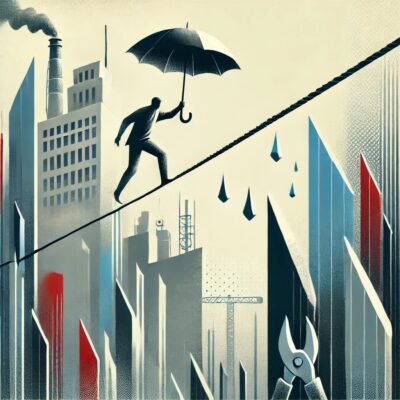 WhatsApp Image 2025-01-22 at 6.29.55 AM