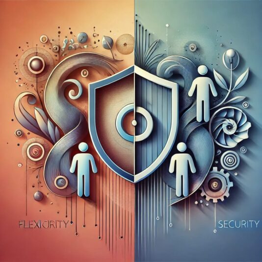 WhatsApp Image 2025-01-23 at 6.53.54 AM