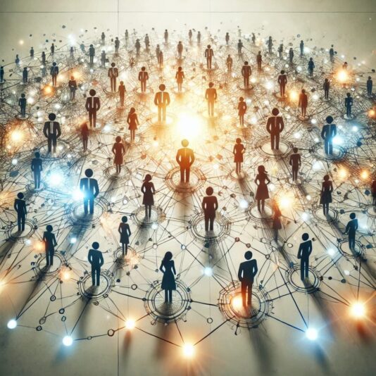 WhatsApp Image 2025-01-24 at 6.51.13 AM