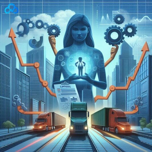 Maximizing Business Success With SIOP Planning For Efficient Operations