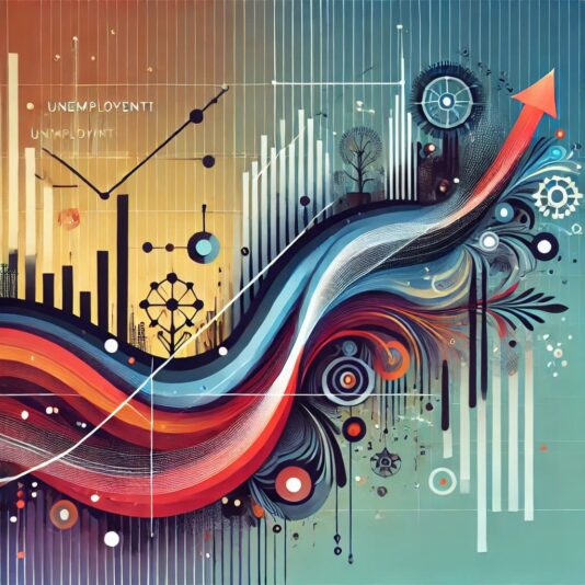 WhatsApp Image 2025-01-28 at 6.46.10 AM