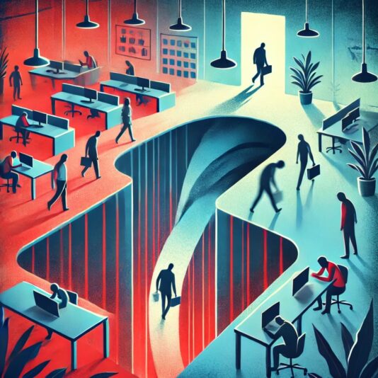 WhatsApp Image 2025-01-29 at 6.06.30 AM