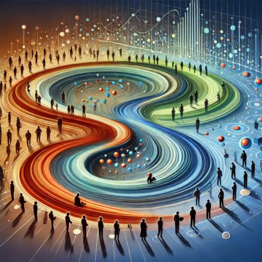 WhatsApp Image 2025-01-30 at 6.50.25 AM