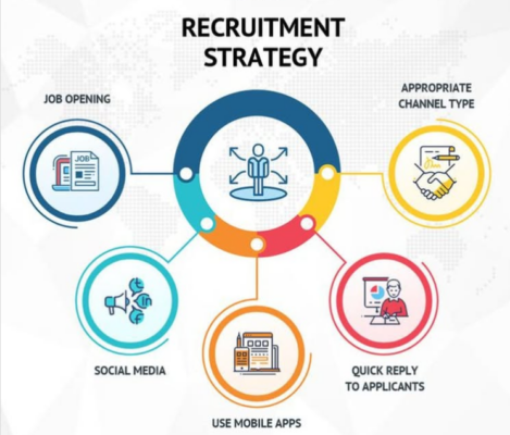 Screenshot 2025-01-31 091243