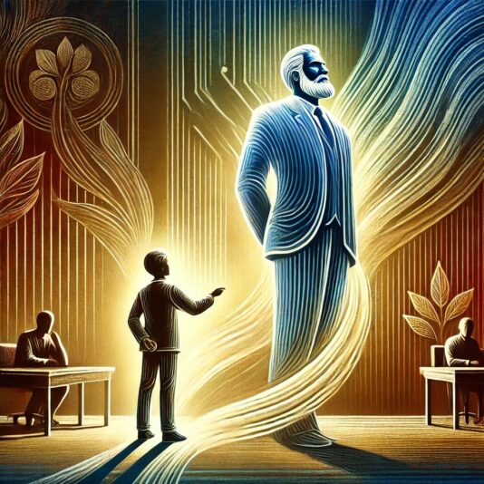 WhatsApp Image 2025-01-31 at 9.56.31 AM (1)