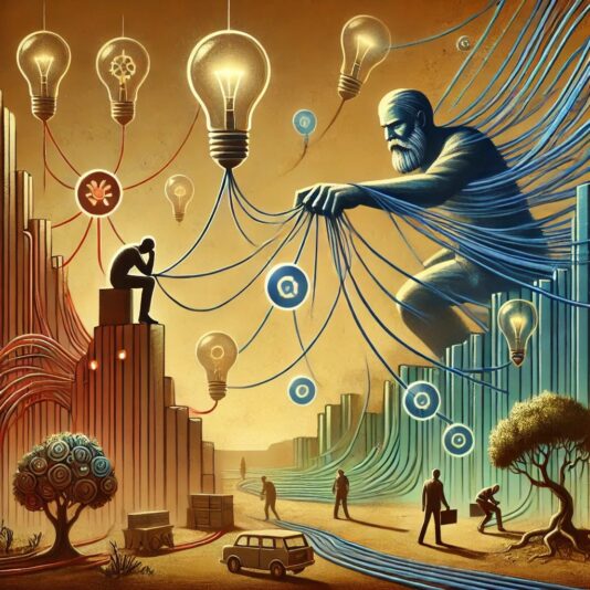 WhatsApp Image 2025-02-03 at 11.03.20 AM