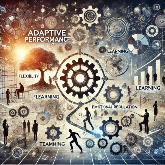 WhatsApp Image 2025-02-04 at 6.59.02 AM