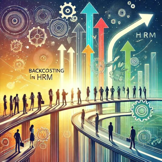 WhatsApp Image 2025-02-05 at 7.29.26 AM