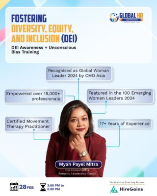 WhatsApp Image 2025-02-03 at 1.10.19 PM