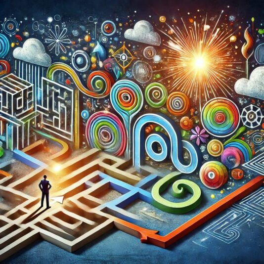 WhatsApp Image 2025-02-06 at 6.38.03 AM