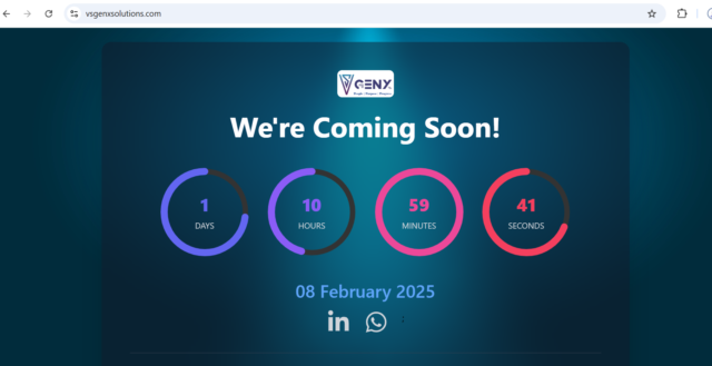 Screenshot 2025-02-06 183031