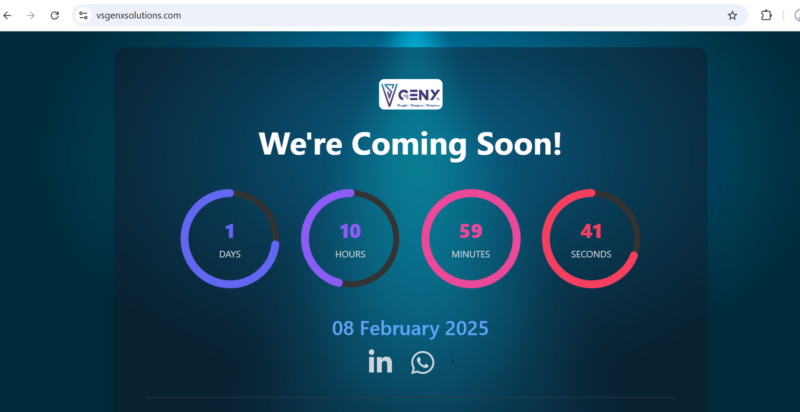 Screenshot 2025-02-06 183031