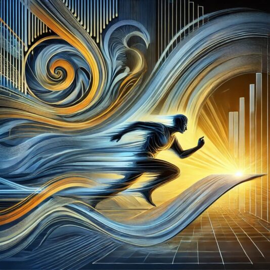 WhatsApp Image 2025-02-07 at 6.27.19 AM