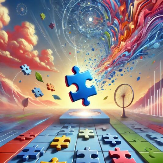 WhatsApp Image 2025-02-10 at 6.32.37 AM