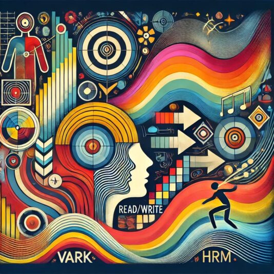 WhatsApp Image 2025-02-11 at 7.10.08 AM