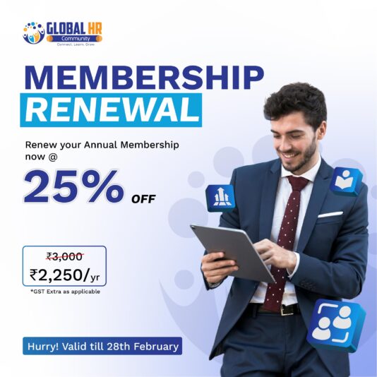 ghrrc membership renewal-01