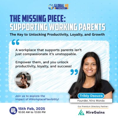 Tibbly webinar quote-05