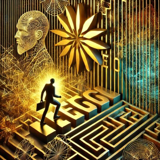 WhatsApp Image 2025-02-12 at 5.54.18 AM