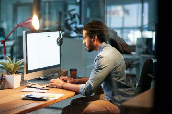 How to Help Your Team Manage Soft Skills _ Entrepreneur