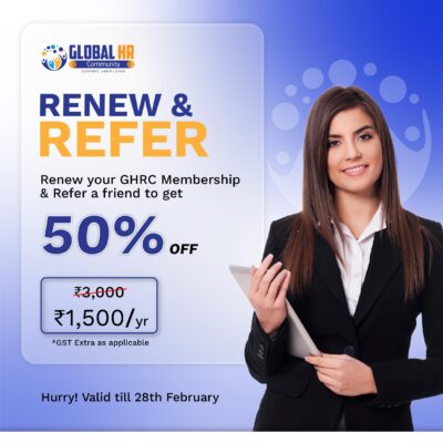 ghrrc referal discount-05