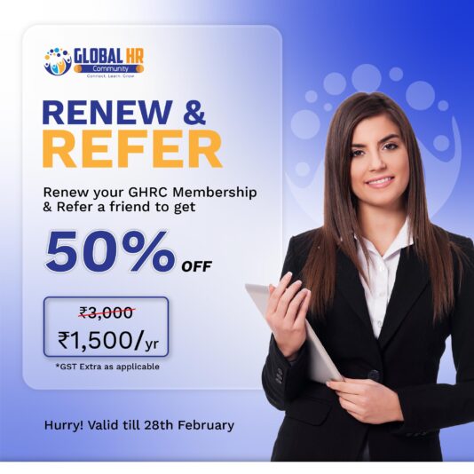 ghrrc referal discount-05