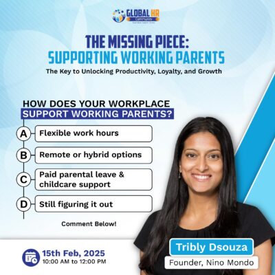 Tibbly webinar poll-05