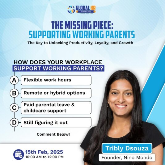 Tibbly webinar poll-05