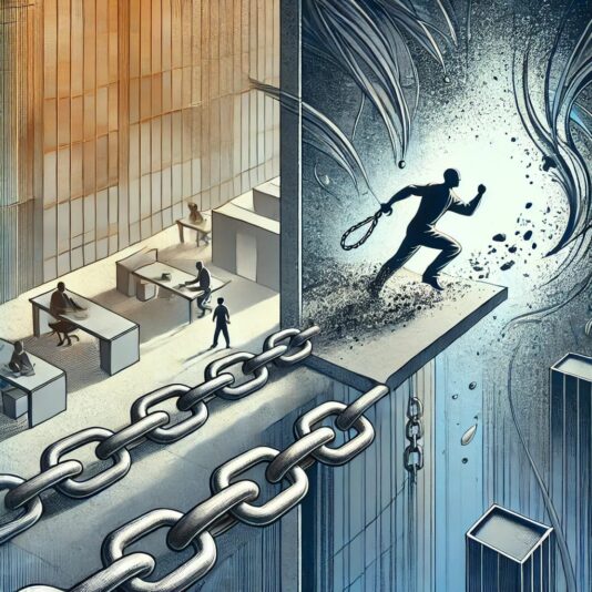 WhatsApp Image 2025-02-13 at 6.33.30 AM