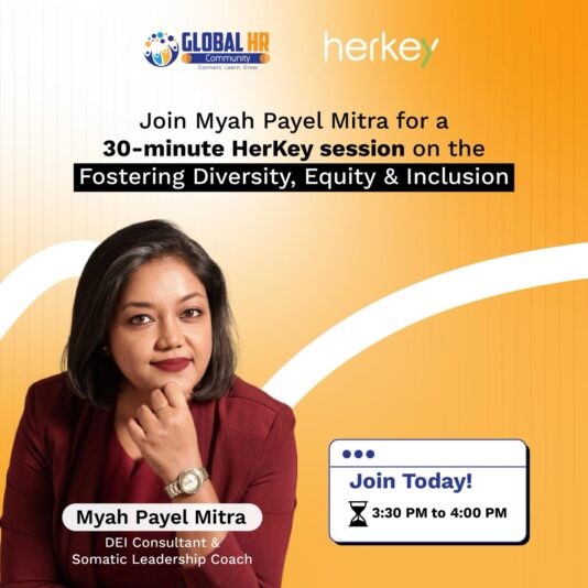 WhatsApp Image 2025-02-13 at 1.29.21 PM