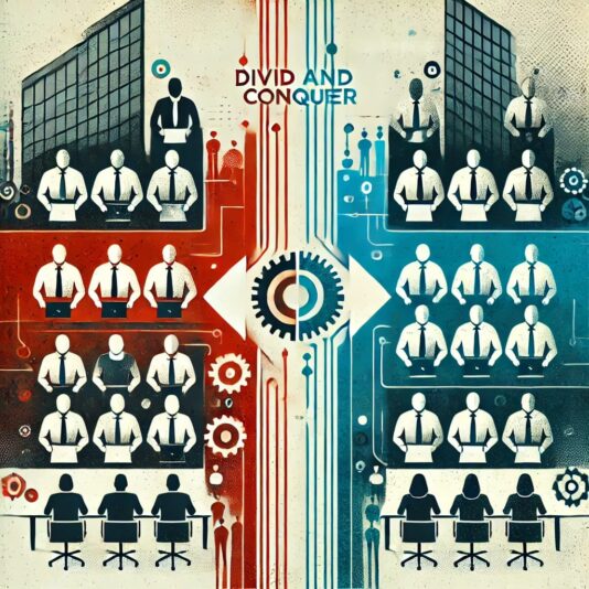 WhatsApp Image 2025-02-18 at 6.42.57 AM