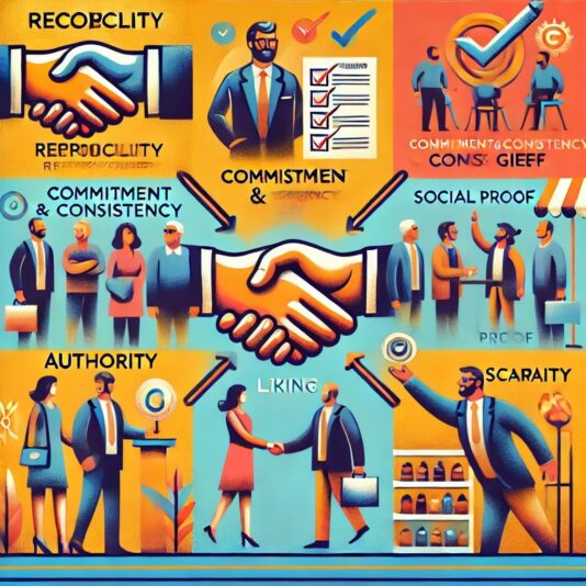 WhatsApp Image 2025-02-19 at 6.44.20 AM