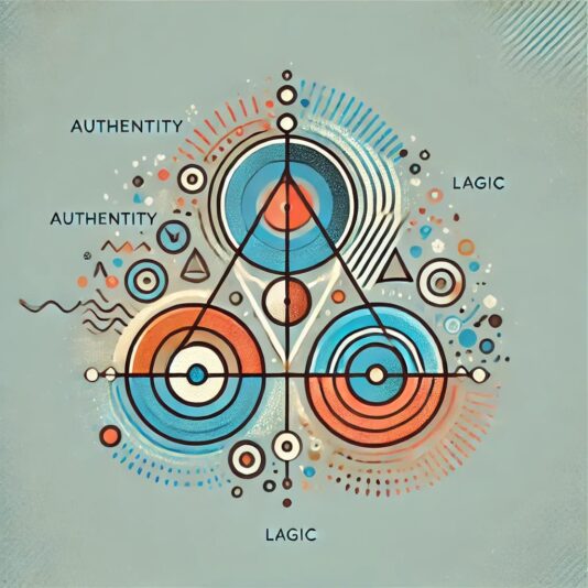 WhatsApp Image 2025-02-20 at 7.29.31 AM