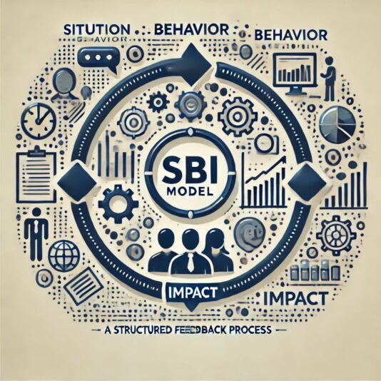 WhatsApp Image 2025-02-24 at 6.01.47 AM