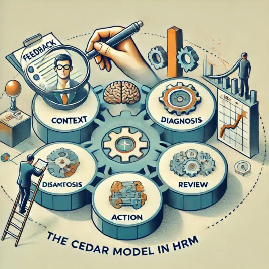 WhatsApp Image 2025-02-25 at 6.17.47 AM