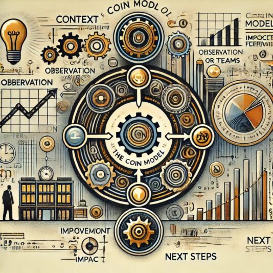 WhatsApp Image 2025-02-26 at 6.19.33 AM