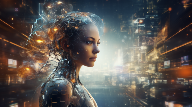 article for internship