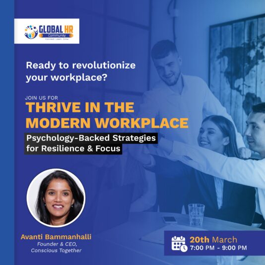 avanthi webinar 2nd-04