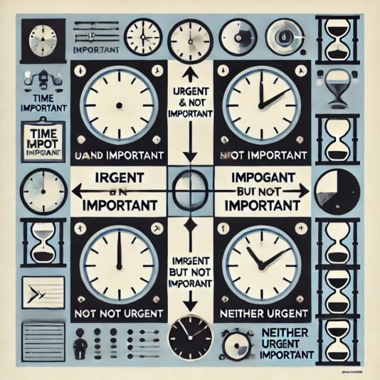 WhatsApp Image 2025-02-27 at 6.33.47 AM