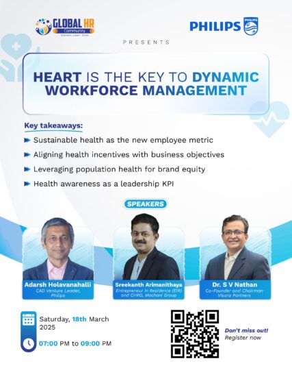 Heart is the key webinar-02